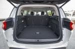 Citroen C5 Aircross 2019 года (AU)